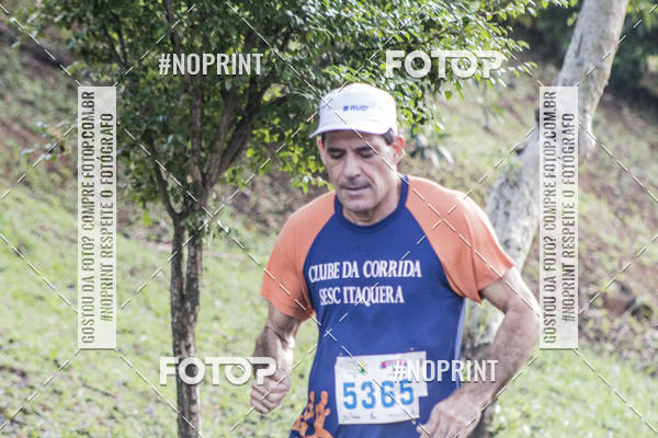 Acquista le foto dell'eventoCircuito Eco Ambiental II 2018 - Ceret in Fotop