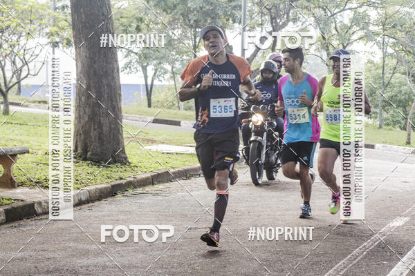 Acquista le foto dell'eventoCircuito Eco Ambiental II 2018 - Ceret in Fotop