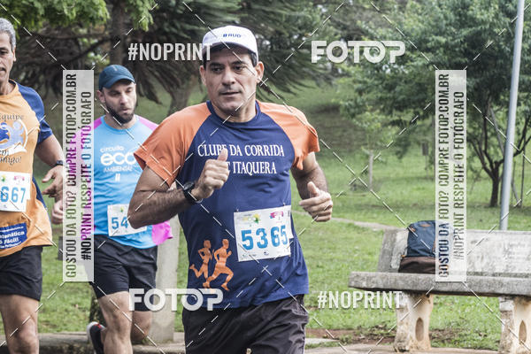 Compre as suas fotos do eventoCircuito Eco Ambiental II 2018 - Ceret no Fotop