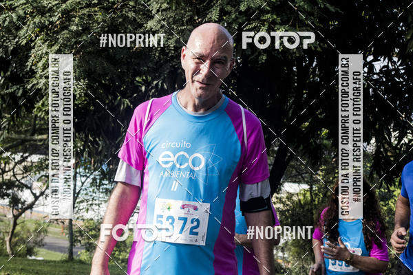 Compre as suas fotos do eventoCircuito Eco Ambiental II 2018 - Ceret no Fotop