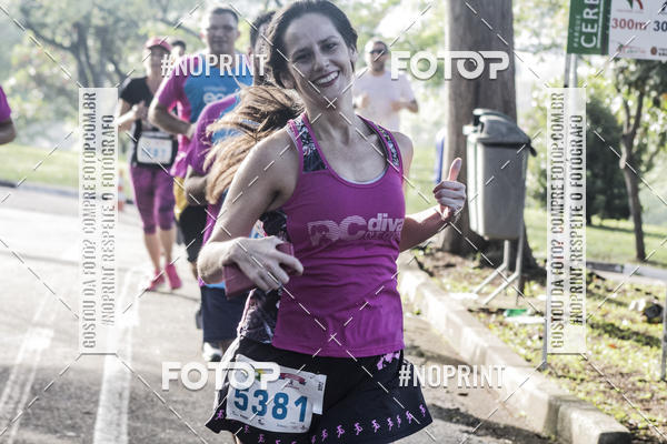 Achetez vos photos de l'vnementCircuito Eco Ambiental II 2018 - Ceret sur Fotop