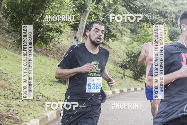 Acquista le foto dell'eventoCircuito Eco Ambiental II 2018 - Ceret in Fotop