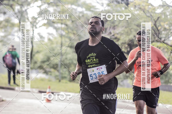 Acquista le foto dell'eventoCircuito Eco Ambiental II 2018 - Ceret in Fotop