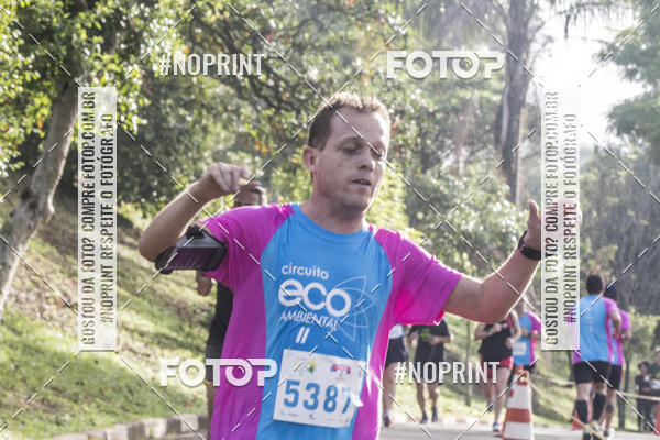 Acquista le foto dell'eventoCircuito Eco Ambiental II 2018 - Ceret in Fotop