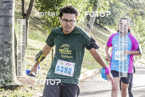 Acquista le foto dell'eventoCircuito Eco Ambiental II 2018 - Ceret in Fotop