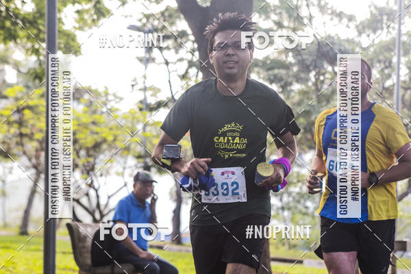 Buy your photos of the eventCircuito Eco Ambiental II 2018 - Ceret on Fotop