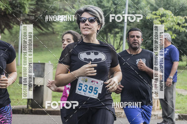 Compre as suas fotos do eventoCircuito Eco Ambiental II 2018 - Ceret no Fotop