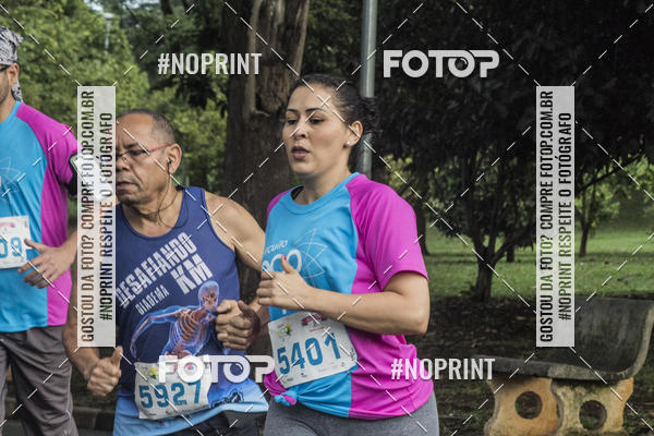 Compre as suas fotos do eventoCircuito Eco Ambiental II 2018 - Ceret no Fotop