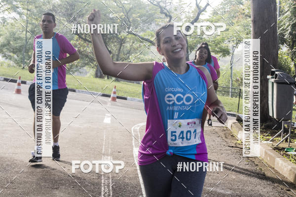 Compre as suas fotos do eventoCircuito Eco Ambiental II 2018 - Ceret no Fotop