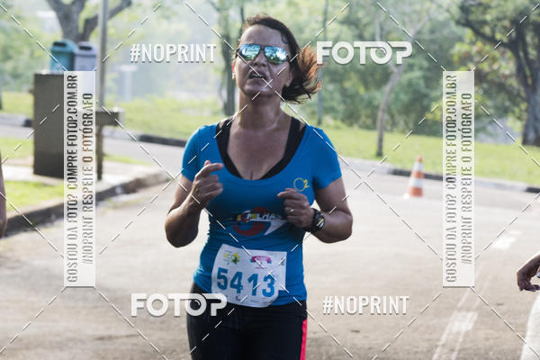 Achetez vos photos de l'vnementCircuito Eco Ambiental II 2018 - Ceret sur Fotop