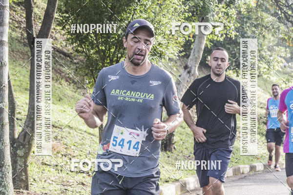 Acquista le foto dell'eventoCircuito Eco Ambiental II 2018 - Ceret in Fotop