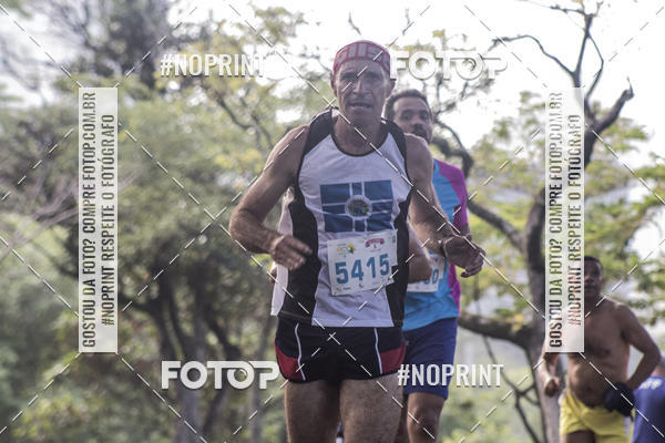 Buy your photos of the eventCircuito Eco Ambiental II 2018 - Ceret on Fotop