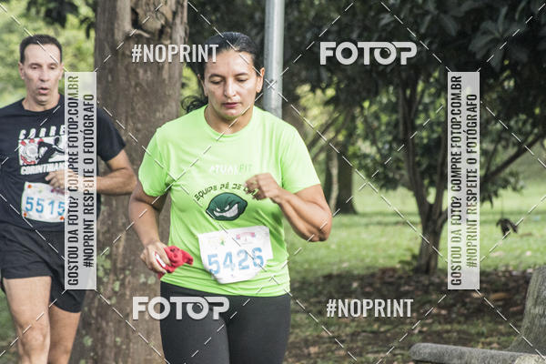 Compre as suas fotos do eventoCircuito Eco Ambiental II 2018 - Ceret no Fotop