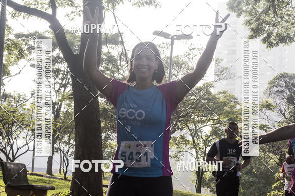 Compre suas fotos do eventoCircuito Eco Ambiental II 2018 - Ceret no Fotop