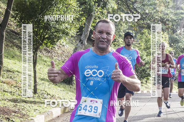 Acquista le foto dell'eventoCircuito Eco Ambiental II 2018 - Ceret in Fotop