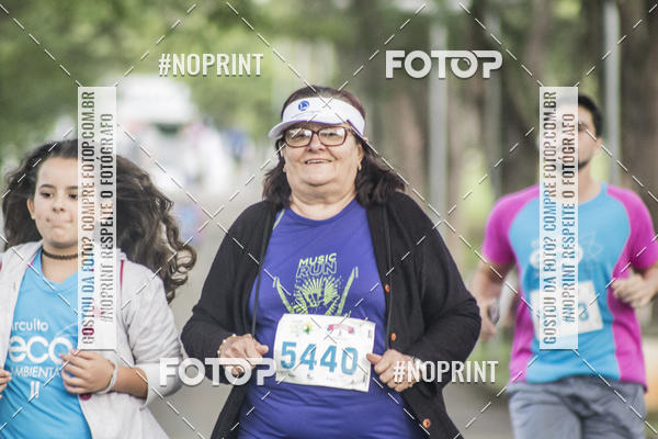 Compre as suas fotos do eventoCircuito Eco Ambiental II 2018 - Ceret no Fotop