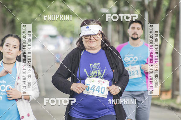 Compre as suas fotos do eventoCircuito Eco Ambiental II 2018 - Ceret no Fotop
