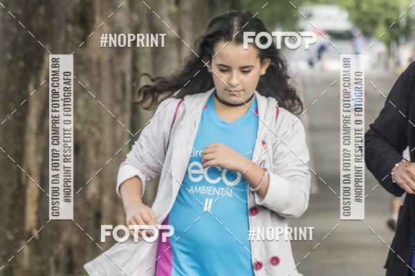 Compre as suas fotos do eventoCircuito Eco Ambiental II 2018 - Ceret no Fotop