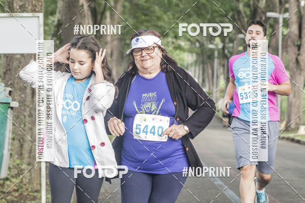 Compre as suas fotos do eventoCircuito Eco Ambiental II 2018 - Ceret no Fotop