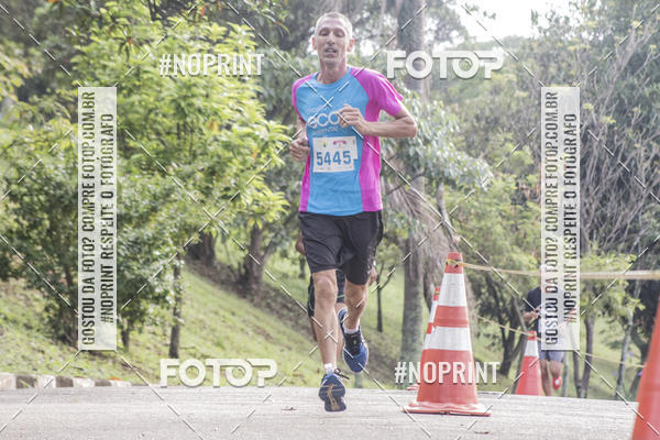 Achetez vos photos de l'vnementCircuito Eco Ambiental II 2018 - Ceret sur Fotop