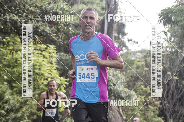 Acquista le foto dell'eventoCircuito Eco Ambiental II 2018 - Ceret in Fotop