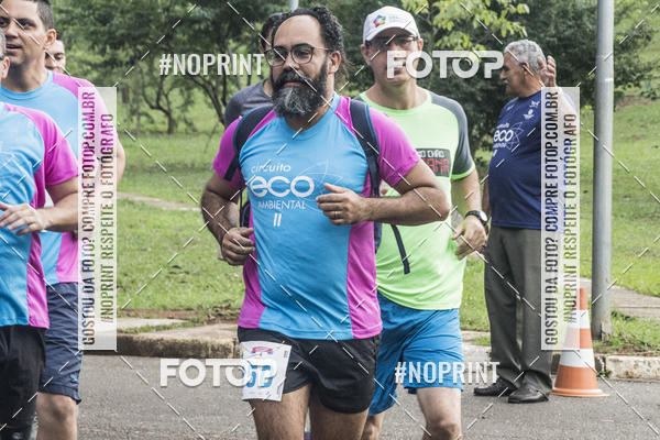 Compre as suas fotos do eventoCircuito Eco Ambiental II 2018 - Ceret no Fotop