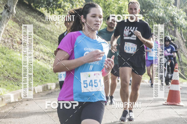 Acquista le foto dell'eventoCircuito Eco Ambiental II 2018 - Ceret in Fotop