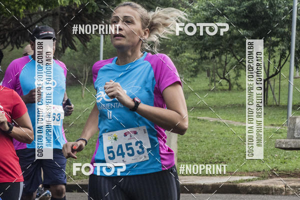 Compre as suas fotos do eventoCircuito Eco Ambiental II 2018 - Ceret no Fotop