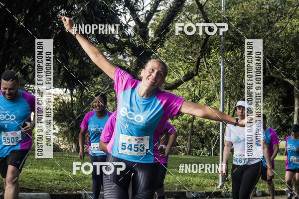 Compre as suas fotos do eventoCircuito Eco Ambiental II 2018 - Ceret no Fotop