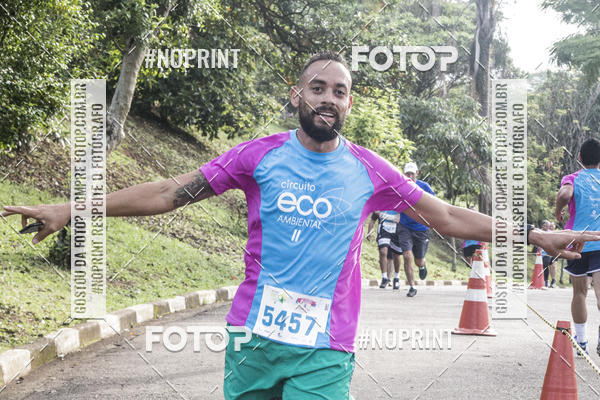 Acquista le foto dell'eventoCircuito Eco Ambiental II 2018 - Ceret in Fotop