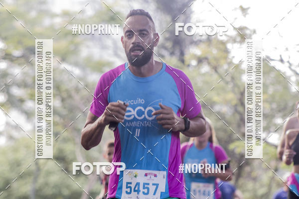 Acquista le foto dell'eventoCircuito Eco Ambiental II 2018 - Ceret in Fotop