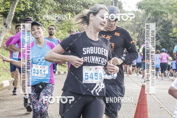 Acquista le foto dell'eventoCircuito Eco Ambiental II 2018 - Ceret in Fotop