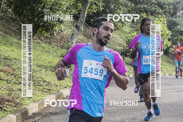 Acquista le foto dell'eventoCircuito Eco Ambiental II 2018 - Ceret in Fotop