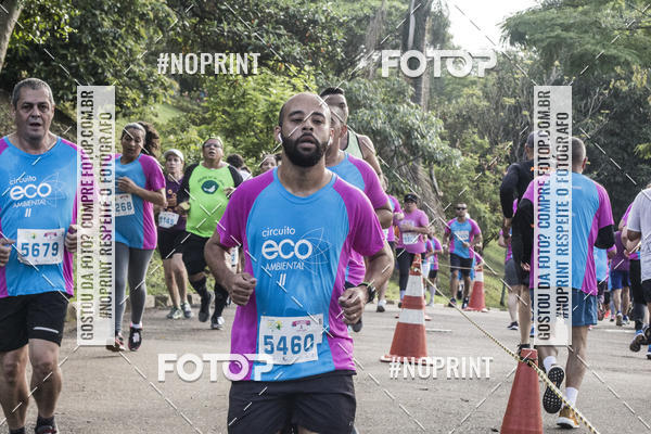 Acquista le foto dell'eventoCircuito Eco Ambiental II 2018 - Ceret in Fotop