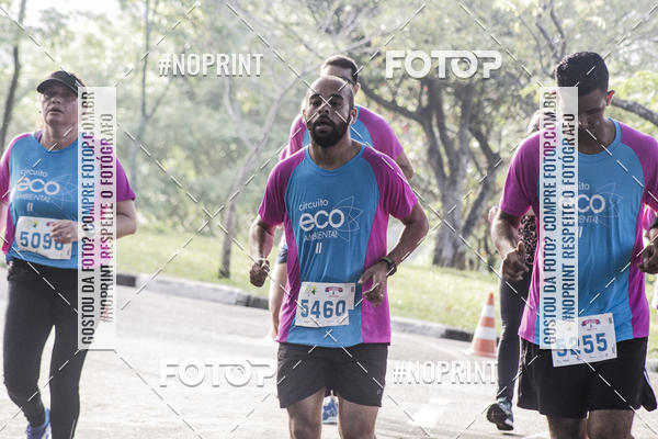 Achetez vos photos de l'vnementCircuito Eco Ambiental II 2018 - Ceret sur Fotop