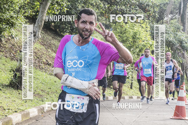 Achetez vos photos de l'vnementCircuito Eco Ambiental II 2018 - Ceret sur Fotop