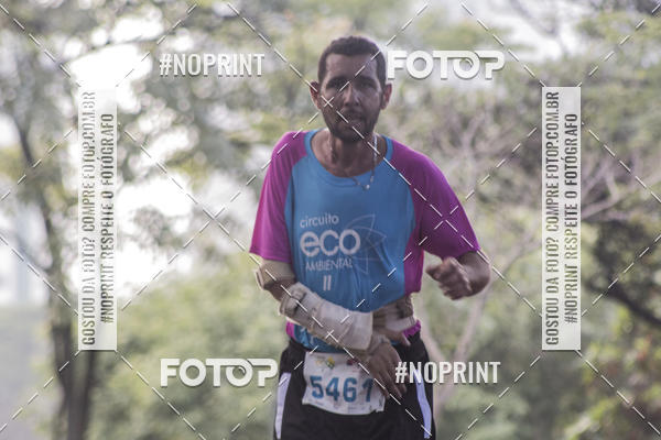 Buy your photos of the eventCircuito Eco Ambiental II 2018 - Ceret on Fotop