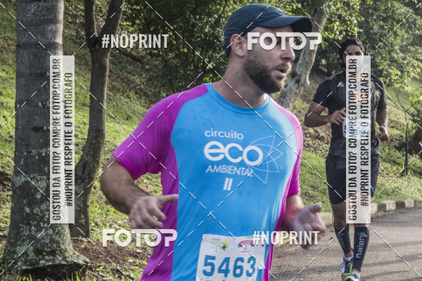 Acquista le foto dell'eventoCircuito Eco Ambiental II 2018 - Ceret in Fotop