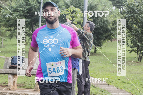 Compre as suas fotos do eventoCircuito Eco Ambiental II 2018 - Ceret no Fotop