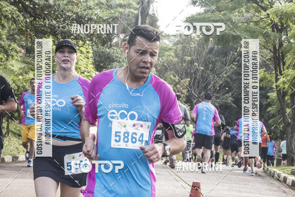 Compre suas fotos do eventoCircuito Eco Ambiental II 2018 - Ceret no Fotop