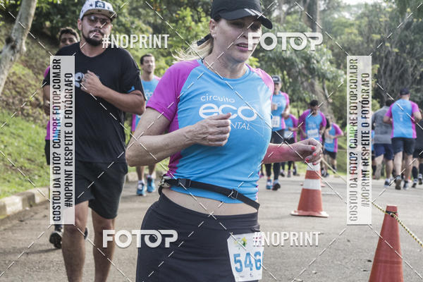 Compre suas fotos do eventoCircuito Eco Ambiental II 2018 - Ceret no Fotop