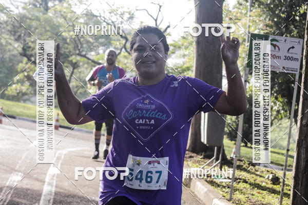 Compre suas fotos do eventoCircuito Eco Ambiental II 2018 - Ceret no Fotop