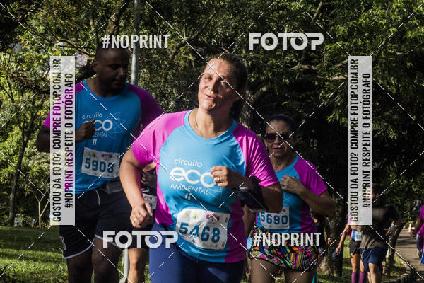 Compre as suas fotos do eventoCircuito Eco Ambiental II 2018 - Ceret no Fotop