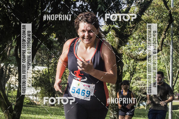 Compre as suas fotos do eventoCircuito Eco Ambiental II 2018 - Ceret no Fotop