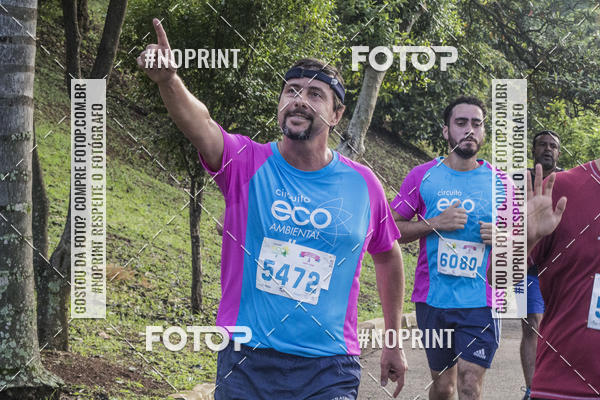 Compre suas fotos do eventoCircuito Eco Ambiental II 2018 - Ceret no Fotop