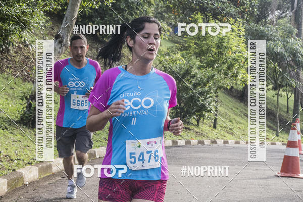 Achetez vos photos de l'vnementCircuito Eco Ambiental II 2018 - Ceret sur Fotop