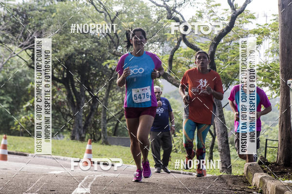 Buy your photos of the eventCircuito Eco Ambiental II 2018 - Ceret on Fotop