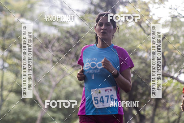 Buy your photos of the eventCircuito Eco Ambiental II 2018 - Ceret on Fotop