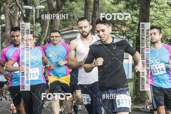 Compre as suas fotos do eventoCircuito Eco Ambiental II 2018 - Ceret no Fotop