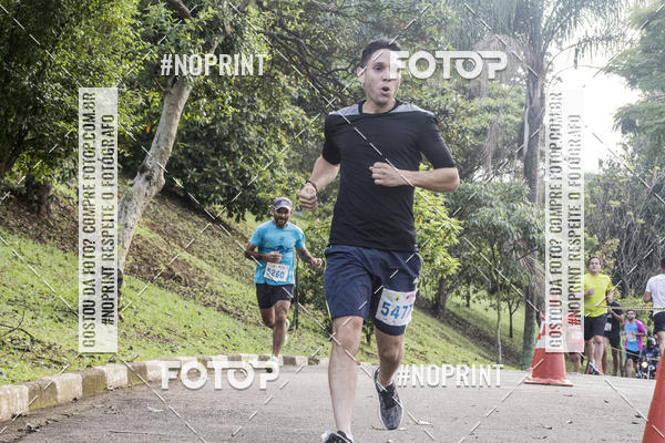 Achetez vos photos de l'vnementCircuito Eco Ambiental II 2018 - Ceret sur Fotop